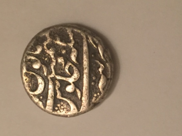 Can-Someone-ID-These-Mughal-Coins-Please